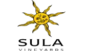Sula Wines Logo